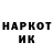 Каннабис OG Kush Hannabishi Karlsson