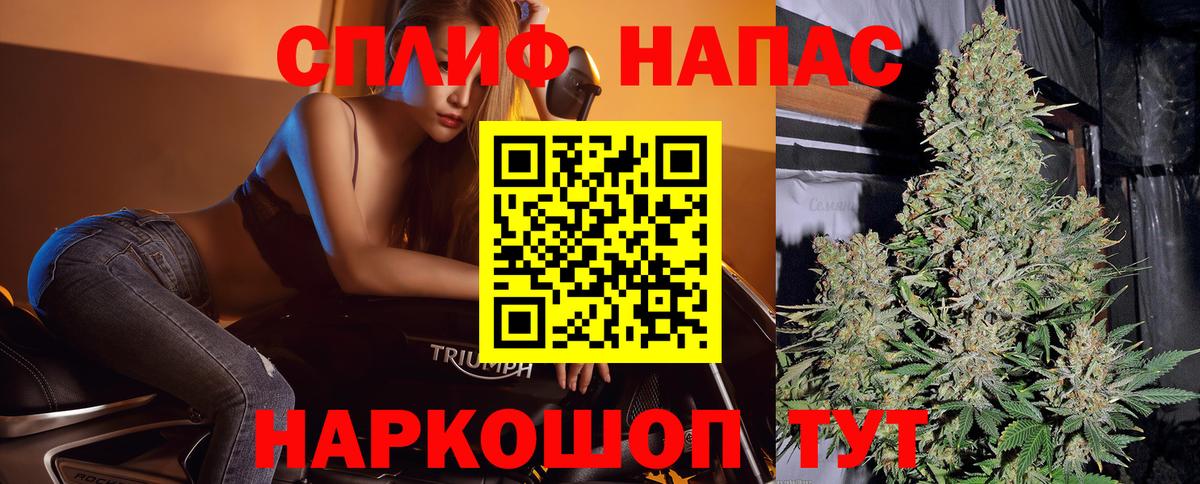 Марихуана Amnesia  Каннабис Amnesia  Конопля индика  Черногорск  Вход с VPN  Каннабис White Widow 